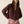 Confetti Button-Front Cardigan Sweater