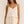 Fiore Crinkle Satin Tank