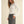 Natalie Ribbed Long Sleeve