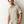 Stretch Selvage Shirt