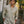 Better Than Linen Shirt LS