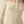 Ribbed Knit and Lace Henley Top