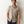 Stretch Selvage Shirt