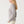 Waffle Knit Pullover Sweater