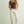 Square Neck Sleeveless Top