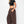 Barrel Leg Pants