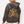 Golden Embroidered Hoodie