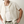 Jacquard Resort Shirt