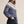 North Sea Fairisle Cardigan