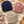 Knit Beanies
