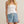 Summerland Denim Short
