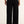 Easton Linen Pant