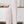 Knit Flared Pant