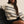 Perci Sweater