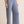 Dawn Smocked Pant