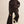 Scout Rib Pant