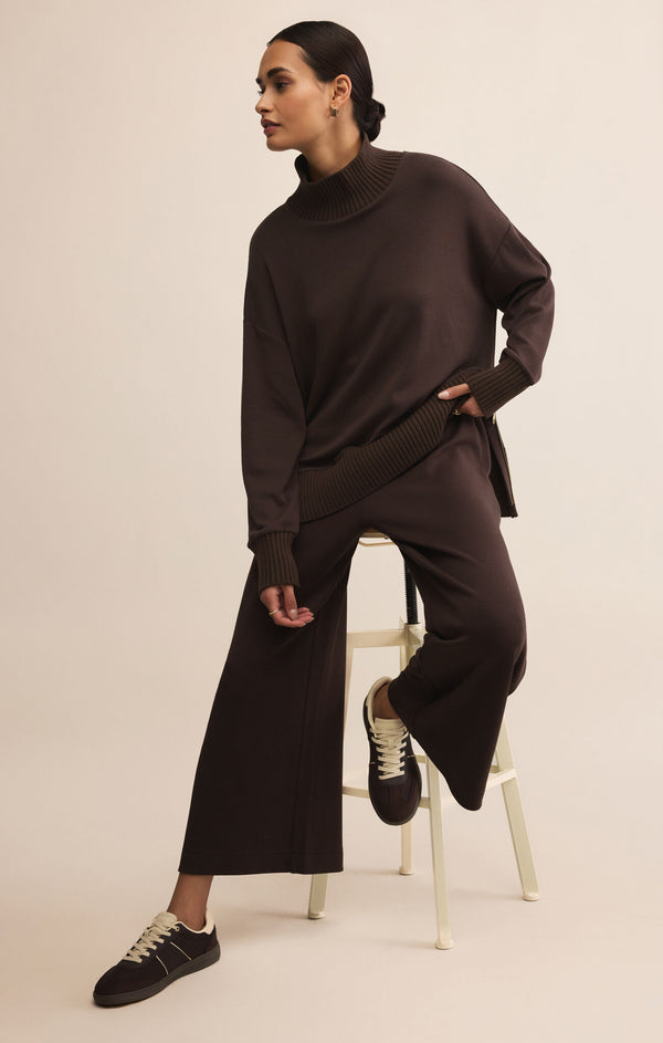 Scout Rib Pant