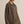 Bronx Jacket