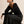 Northpointe Midi Skirt