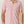 Classic Stretch Selvage Shirt