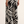 Dante Vacances Pant