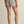 The Perfect Striped Short