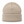 Knit Beanies