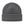 Knit Beanies