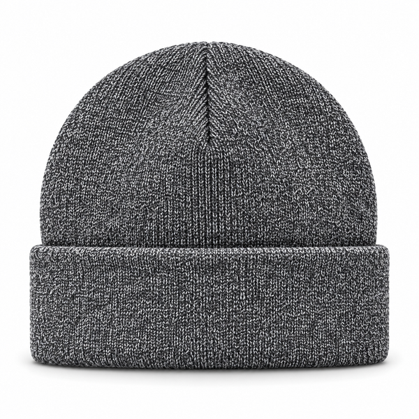 Knit Beanies