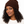 Knit Beanies