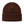 Knit Beanies