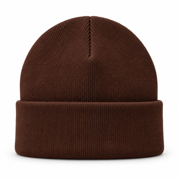 Knit Beanies