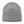 Knit Beanies