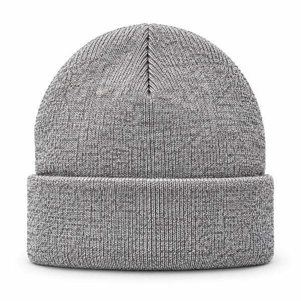 Knit Beanies