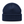 Knit Beanies