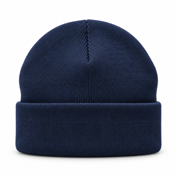 Knit Beanies