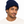 Knit Beanies