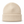 Knit Beanies