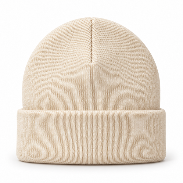 Knit Beanies