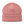 Knit Beanies