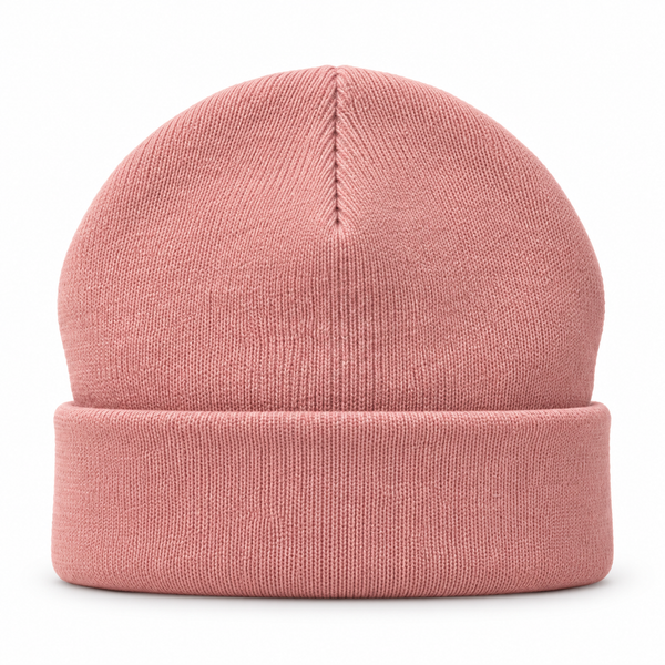 Knit Beanies