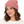 Knit Beanies