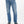Fit 3 - Athletic Jeans