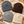 Knit Beanies