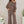 Knit Flared Pant