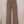 Knit Flared Pant