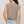 Flex Sleeveless Tee