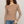 Arlet Mini Thermal Top