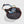 (R)Evolution™ 3L Utility Fanny Pack