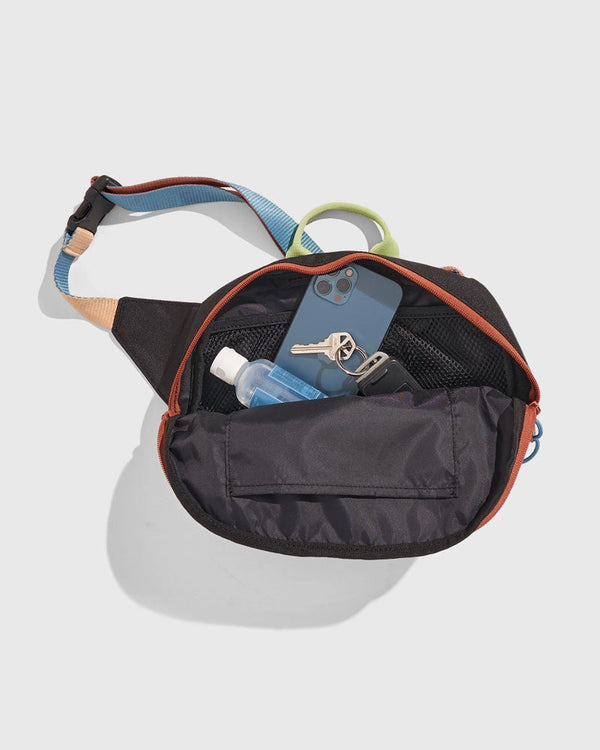(R)Evolution™ 3L Utility Fanny Pack